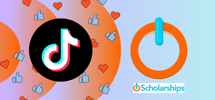 TikTok for Scholarships: How IOScholarships Is Expanding STEAM Funding Access TikTok for Scholarships: How IOScholarships Is Expanding STEAM Funding Access