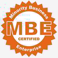 Minority Business Enterprise