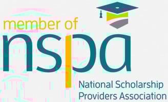 National Scholarship Providers Association