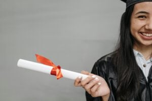 IOScholarships Foundation - Blog IOScholarships Foundation - pexels pavel danilyuk 7944040